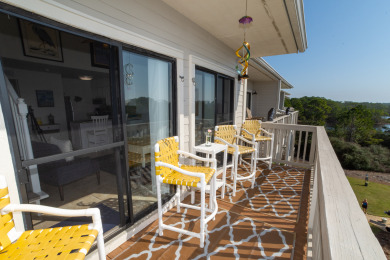 Lake House Cute & Cozy Steps the Beach, , on Gulf of Mexico - Santa Rosa Bay in Florida - Lakehouse Vacation Rental - Lake Home for rent on LakeHouseVacations.com