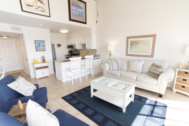 Lake House Cute & Cozy Steps the Beach, , on Gulf of Mexico - Santa Rosa Bay in Florida - Lakehouse Vacation Rental - Lake Home for rent on LakeHouseVacations.com