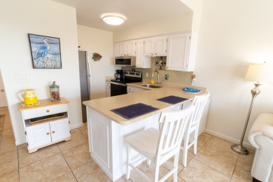 Lake House Cute & Cozy Steps the Beach, , on Gulf of Mexico - Santa Rosa Bay in Florida - Lakehouse Vacation Rental - Lake Home for rent on LakeHouseVacations.com