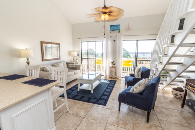 Lake House Cute & Cozy Steps the Beach, , on Gulf of Mexico - Santa Rosa Bay in Florida - Lakehouse Vacation Rental - Lake Home for rent on LakeHouseVacations.com