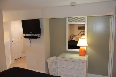 Lake House Located directly on a private beach, , on Gulf of Mexico - Santa Rosa Bay in Florida - Lakehouse Vacation Rental - Lake Home for rent on LakeHouseVacations.com