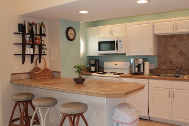 Lake House Located directly on a private beach, , on Gulf of Mexico - Santa Rosa Bay in Florida - Lakehouse Vacation Rental - Lake Home for rent on LakeHouseVacations.com
