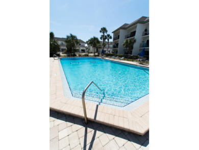 Lake House Utmost in luxury Gulf Front Townhouse design Free Wifi, , on Gulf of Mexico - Santa Rosa Bay in Florida - Lakehouse Vacation Rental - Lake Home for rent on LakeHouseVacations.com
