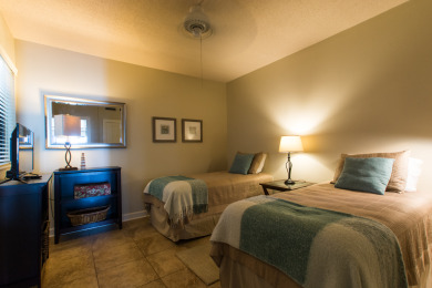 Lake House Utmost in luxury Gulf Front Townhouse design Free Wifi, , on Gulf of Mexico - Santa Rosa Bay in Florida - Lakehouse Vacation Rental - Lake Home for rent on LakeHouseVacations.com