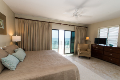 Lake House Utmost in luxury Gulf Front Townhouse design Free Wifi, , on Gulf of Mexico - Santa Rosa Bay in Florida - Lakehouse Vacation Rental - Lake Home for rent on LakeHouseVacations.com