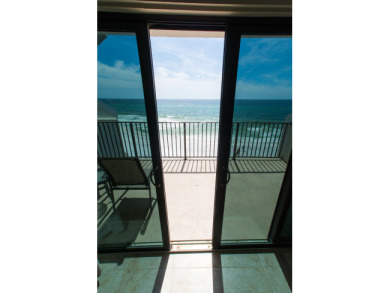 Lake House Utmost in luxury Gulf Front Townhouse design Free Wifi, , on Gulf of Mexico - Santa Rosa Bay in Florida - Lakehouse Vacation Rental - Lake Home for rent on LakeHouseVacations.com