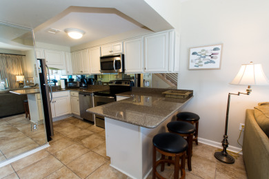 Lake House Utmost in luxury Gulf Front Townhouse design Free Wifi, , on Gulf of Mexico - Santa Rosa Bay in Florida - Lakehouse Vacation Rental - Lake Home for rent on LakeHouseVacations.com