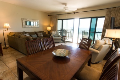 Lake House Utmost in luxury Gulf Front Townhouse design Free Wifi, , on Gulf of Mexico - Santa Rosa Bay in Florida - Lakehouse Vacation Rental - Lake Home for rent on LakeHouseVacations.com