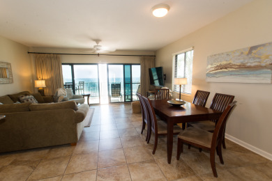 Lake House Utmost in luxury Gulf Front Townhouse design Free Wifi, , on Gulf of Mexico - Santa Rosa Bay in Florida - Lakehouse Vacation Rental - Lake Home for rent on LakeHouseVacations.com