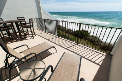 Lake House Utmost in luxury Gulf Front Townhouse design Free Wifi, , on Gulf of Mexico - Santa Rosa Bay in Florida - Lakehouse Vacation Rental - Lake Home for rent on LakeHouseVacations.com
