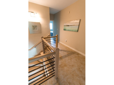 Lake House Utmost in luxury Gulf Front Townhouse design Free Wifi, , on Gulf of Mexico - Santa Rosa Bay in Florida - Lakehouse Vacation Rental - Lake Home for rent on LakeHouseVacations.com