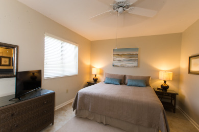 Lake House Utmost in luxury Gulf Front Townhouse design Free Wifi, , on Gulf of Mexico - Santa Rosa Bay in Florida - Lakehouse Vacation Rental - Lake Home for rent on LakeHouseVacations.com