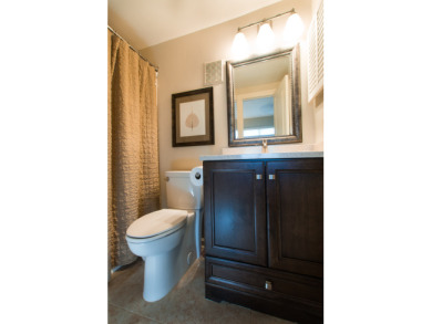 Lake House Utmost in luxury Gulf Front Townhouse design Free Wifi, , on Gulf of Mexico - Santa Rosa Bay in Florida - Lakehouse Vacation Rental - Lake Home for rent on LakeHouseVacations.com