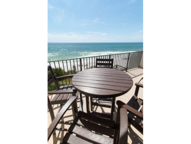 Lake House Utmost in luxury Gulf Front Townhouse design Free Wifi, , on Gulf of Mexico - Santa Rosa Bay in Florida - Lakehouse Vacation Rental - Lake Home for rent on LakeHouseVacations.com