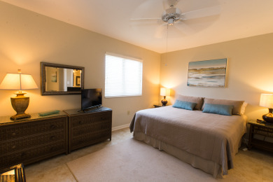 Lake House Utmost in luxury Gulf Front Townhouse design Free Wifi, , on Gulf of Mexico - Santa Rosa Bay in Florida - Lakehouse Vacation Rental - Lake Home for rent on LakeHouseVacations.com