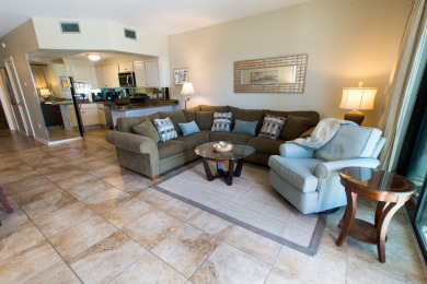 Lake House Utmost in luxury Gulf Front Townhouse design Free Wifi, , on Gulf of Mexico - Santa Rosa Bay in Florida - Lakehouse Vacation Rental - Lake Home for rent on LakeHouseVacations.com