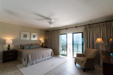 Lake House Utmost in luxury Gulf Front Townhouse design Free Wifi, , on Gulf of Mexico - Santa Rosa Bay in Florida - Lakehouse Vacation Rental - Lake Home for rent on LakeHouseVacations.com