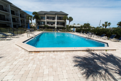 Lake House Utmost in luxury Gulf Front Townhouse design Free Wifi, , on Gulf of Mexico - Santa Rosa Bay in Florida - Lakehouse Vacation Rental - Lake Home for rent on LakeHouseVacations.com