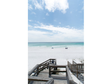 Lake House relaxation on your very own private Gulf front beach, , on Gulf of Mexico - Santa Rosa Bay in Florida - Lakehouse Vacation Rental - Lake Home for rent on LakeHouseVacations.com