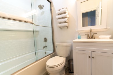 Lake House relaxation on your very own private Gulf front beach, , on Gulf of Mexico - Santa Rosa Bay in Florida - Lakehouse Vacation Rental - Lake Home for rent on LakeHouseVacations.com