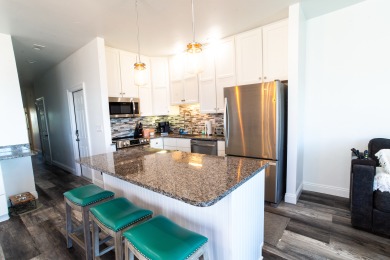 Lake House relaxation on your very own private Gulf front beach, , on Gulf of Mexico - Santa Rosa Bay in Florida - Lakehouse Vacation Rental - Lake Home for rent on LakeHouseVacations.com