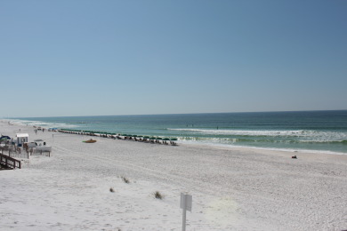 Lake House relaxation on your very own private Gulf front beach, , on Gulf of Mexico - Santa Rosa Bay in Florida - Lakehouse Vacation Rental - Lake Home for rent on LakeHouseVacations.com