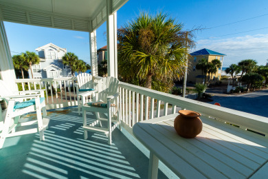 Lake House Water Water Everywhere Steps From Sugar White Sands Awesome Views! *Special**, , on Gulf of Mexico - Santa Rosa Bay in Florida - Lakehouse Vacation Rental - Lake Home for rent on LakeHouseVacations.com