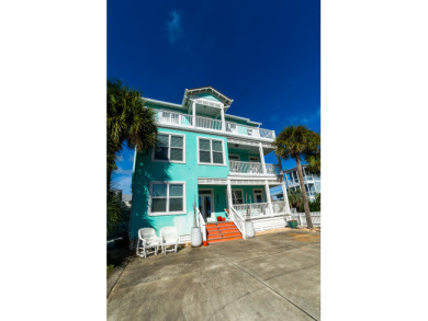 Lake House Water Water Everywhere Steps From Sugar White Sands Awesome Views! *Special**, , on Gulf of Mexico - Santa Rosa Bay in Florida - Lakehouse Vacation Rental - Lake Home for rent on LakeHouseVacations.com