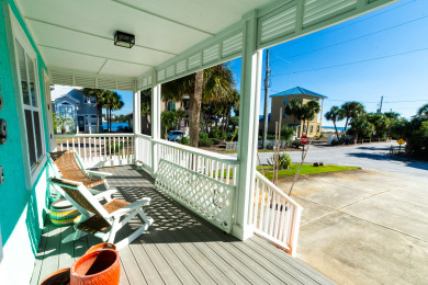 Lake House Water Water Everywhere Steps From Sugar White Sands Awesome Views! *Special**, , on Gulf of Mexico - Santa Rosa Bay in Florida - Lakehouse Vacation Rental - Lake Home for rent on LakeHouseVacations.com