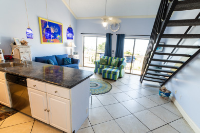 Lake House Custom Europ4ean Kitchen just steps to the beach, , on  in Florida - Lakehouse Vacation Rental - Lake Home for rent on LakeHouseVacations.com