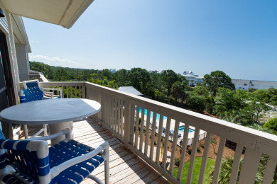 Lake House Custom Europ4ean Kitchen just steps to the beach, , on  in Florida - Lakehouse Vacation Rental - Lake Home for rent on LakeHouseVacations.com