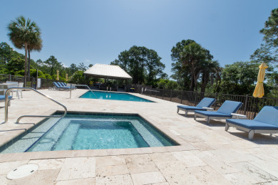 Lake House Custom Europ4ean Kitchen just steps to the beach, , on  in Florida - Lakehouse Vacation Rental - Lake Home for rent on LakeHouseVacations.com