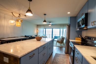 Lake House Upscale 3 bedroom 3 bath Gulf Front unit in the heart of Seagrove Beach, , on Gulf of Mexico - Santa Rosa Bay in Florida - Lakehouse Vacation Rental - Lake Home for rent on LakeHouseVacations.com
