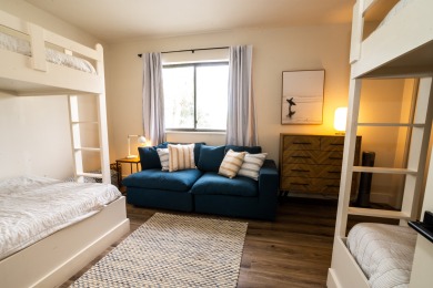 Lake House Upscale 3 bedroom 3 bath Gulf Front unit in the heart of Seagrove Beach, , on Gulf of Mexico - Santa Rosa Bay in Florida - Lakehouse Vacation Rental - Lake Home for rent on LakeHouseVacations.com