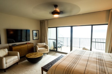 Lake House Upscale 3 bedroom 3 bath Gulf Front unit in the heart of Seagrove Beach, , on Gulf of Mexico - Santa Rosa Bay in Florida - Lakehouse Vacation Rental - Lake Home for rent on LakeHouseVacations.com