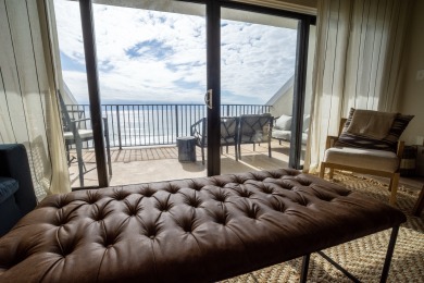 Lake House Upscale 3 bedroom 3 bath Gulf Front unit in the heart of Seagrove Beach, , on Gulf of Mexico - Santa Rosa Bay in Florida - Lakehouse Vacation Rental - Lake Home for rent on LakeHouseVacations.com