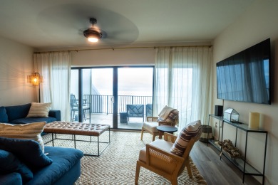 Lake House Upscale 3 bedroom 3 bath Gulf Front unit in the heart of Seagrove Beach, , on Gulf of Mexico - Santa Rosa Bay in Florida - Lakehouse Vacation Rental - Lake Home for rent on LakeHouseVacations.com