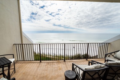 Lake House Upscale 3 bedroom 3 bath Gulf Front unit in the heart of Seagrove Beach, , on Gulf of Mexico - Santa Rosa Bay in Florida - Lakehouse Vacation Rental - Lake Home for rent on LakeHouseVacations.com