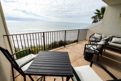Lake House Upscale 3 bedroom 3 bath Gulf Front unit in the heart of Seagrove Beach, , on Gulf of Mexico - Santa Rosa Bay in Florida - Lakehouse Vacation Rental - Lake Home for rent on LakeHouseVacations.com