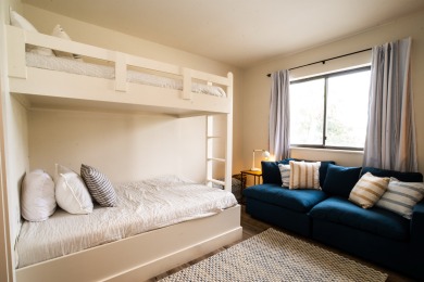 Lake House Upscale 3 bedroom 3 bath Gulf Front unit in the heart of Seagrove Beach, , on Gulf of Mexico - Santa Rosa Bay in Florida - Lakehouse Vacation Rental - Lake Home for rent on LakeHouseVacations.com