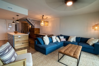 Lake House Upscale 3 bedroom 3 bath Gulf Front unit in the heart of Seagrove Beach, , on Gulf of Mexico - Santa Rosa Bay in Florida - Lakehouse Vacation Rental - Lake Home for rent on LakeHouseVacations.com