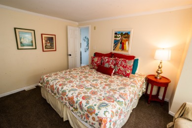 Lake House Beach Baby 4 bedroom 4 bath in Seagrove Beach LOOK Special Rates for August, , on  in Florida - Lakehouse Vacation Rental - Lake Home for rent on LakeHouseVacations.com