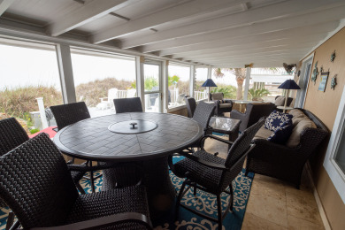 Lake House Beach Baby 4 bedroom 4 bath in Seagrove Beach LOOK Special Rates for August, , on  in Florida - Lakehouse Vacation Rental - Lake Home for rent on LakeHouseVacations.com