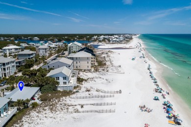 Lake House Beach Baby 4 bedroom 4 bath in Seagrove Beach LOOK Special Rates for August, , on  in Florida - Lakehouse Vacation Rental - Lake Home for rent on LakeHouseVacations.com