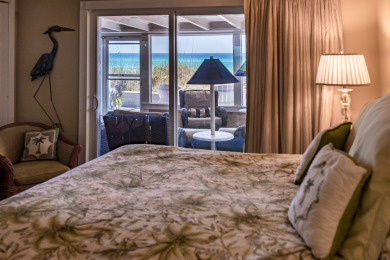 Lake House Beach Baby 4 bedroom 4 bath in Seagrove Beach LOOK Special Rates for August, , on  in Florida - Lakehouse Vacation Rental - Lake Home for rent on LakeHouseVacations.com