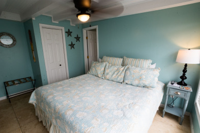 Lake House Beach Baby 4 bedroom 4 bath in Seagrove Beach LOOK Special Rates for August, , on  in Florida - Lakehouse Vacation Rental - Lake Home for rent on LakeHouseVacations.com
