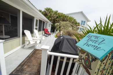 Lake House Beach Baby 4 bedroom 4 bath in Seagrove Beach LOOK Special Rates for August, , on  in Florida - Lakehouse Vacation Rental - Lake Home for rent on LakeHouseVacations.com