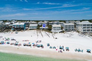 Lake House Beach Baby 4 bedroom 4 bath in Seagrove Beach LOOK Special Rates for August, , on  in Florida - Lakehouse Vacation Rental - Lake Home for rent on LakeHouseVacations.com
