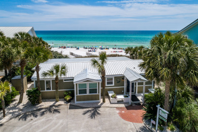 Lake House Beach Baby 4 bedroom 4 bath in Seagrove Beach LOOK Special Rates for August, , on  in Florida - Lakehouse Vacation Rental - Lake Home for rent on LakeHouseVacations.com