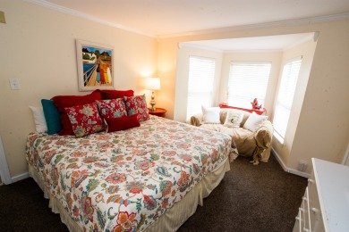 Lake House Beach Baby 4 bedroom 4 bath in Seagrove Beach LOOK Special Rates for August, , on  in Florida - Lakehouse Vacation Rental - Lake Home for rent on LakeHouseVacations.com